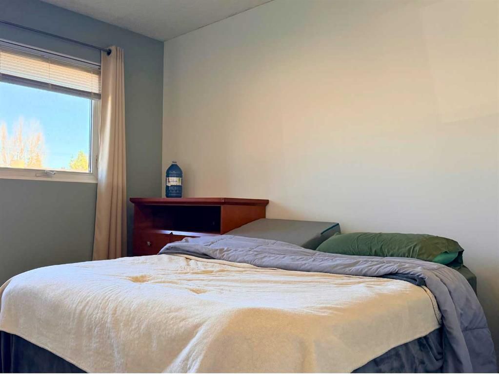 10249 111 Avenue  - Photo 10