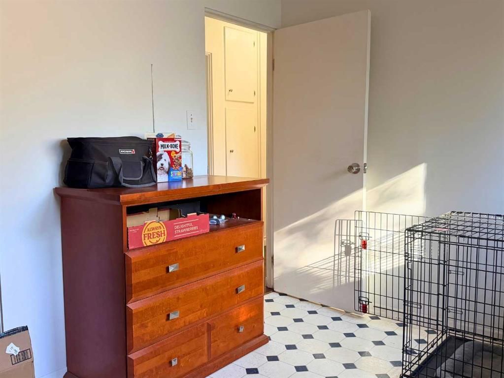 10249 111 Avenue  - Photo 13