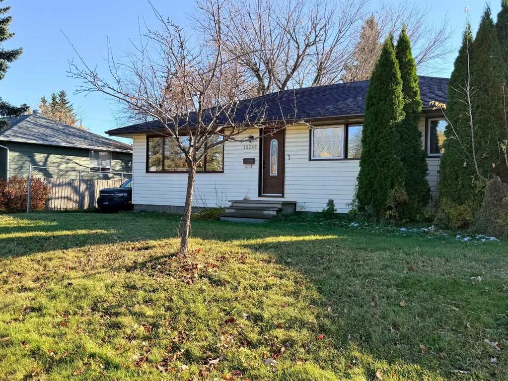 10249 111 Avenue  - Photo 2