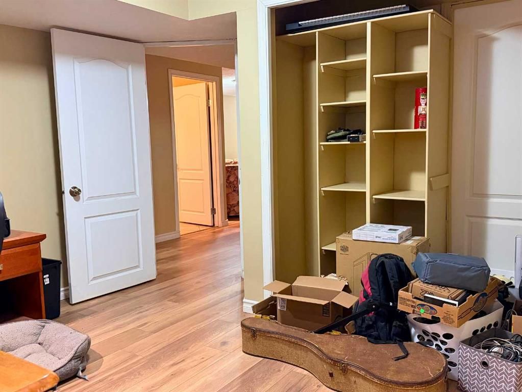 10249 111 Avenue  - Photo 20