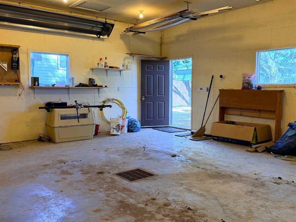 10249 111 Avenue  - Photo 24