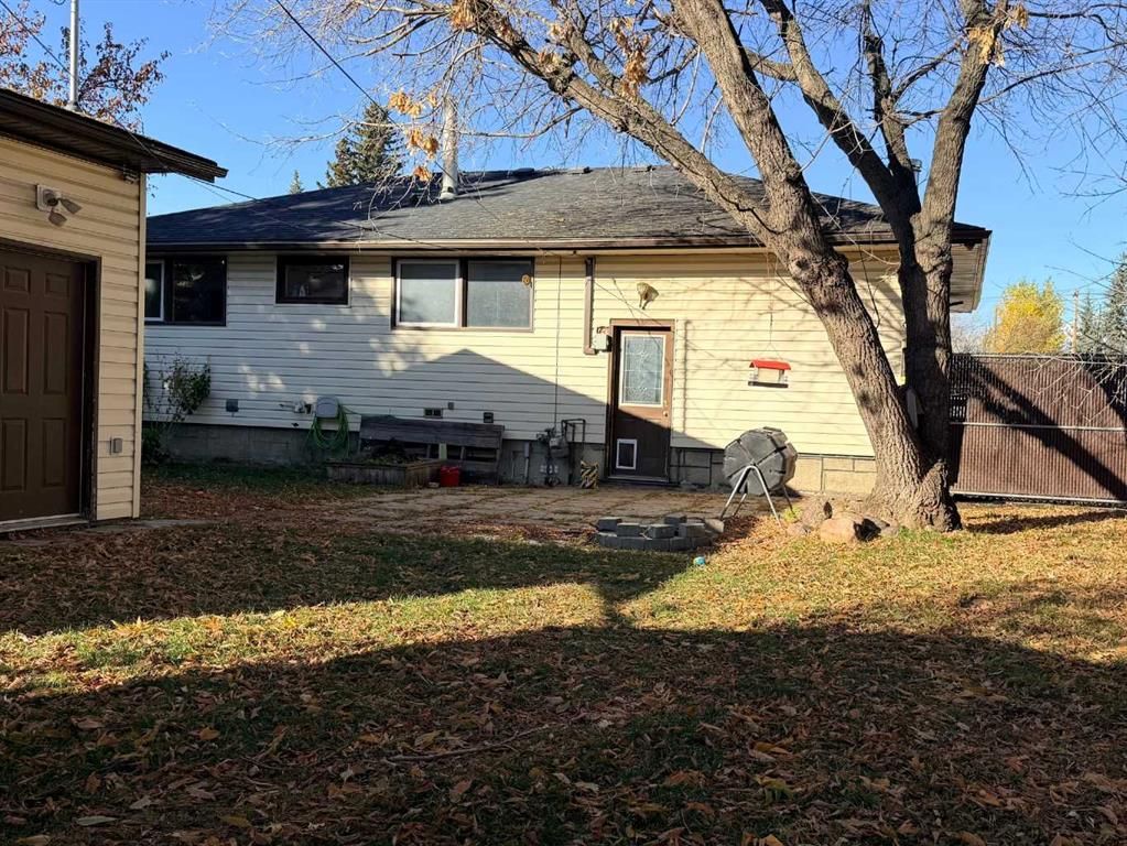 10249 111 Avenue  - Photo 26