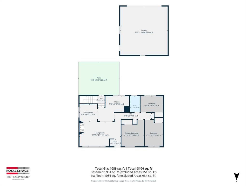 10249 111 Avenue  - Photo 28