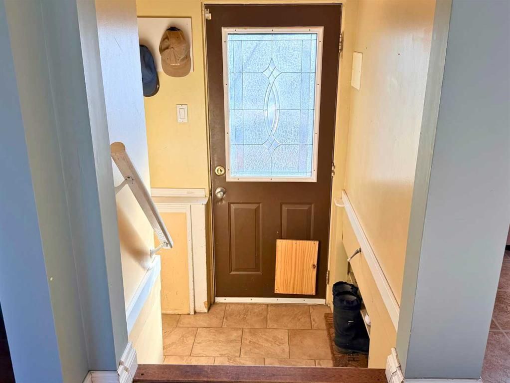 10249 111 Avenue  - Photo 9