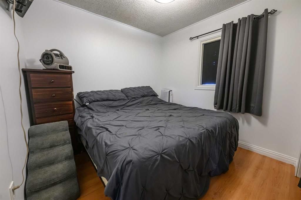 9312 104 Avenue  - Photo 10