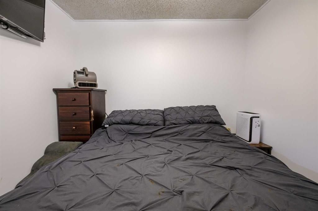 9312 104 Avenue  - Photo 11