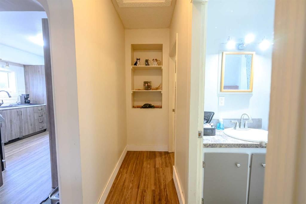 9312 104 Avenue  - Photo 12