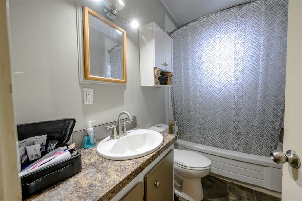 9312 104 Avenue  - Photo 13