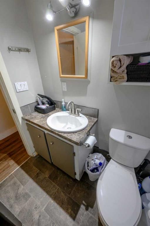 9312 104 Avenue  - Photo 14