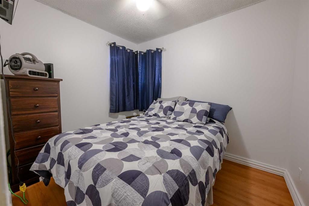 9312 104 Avenue  - Photo 15