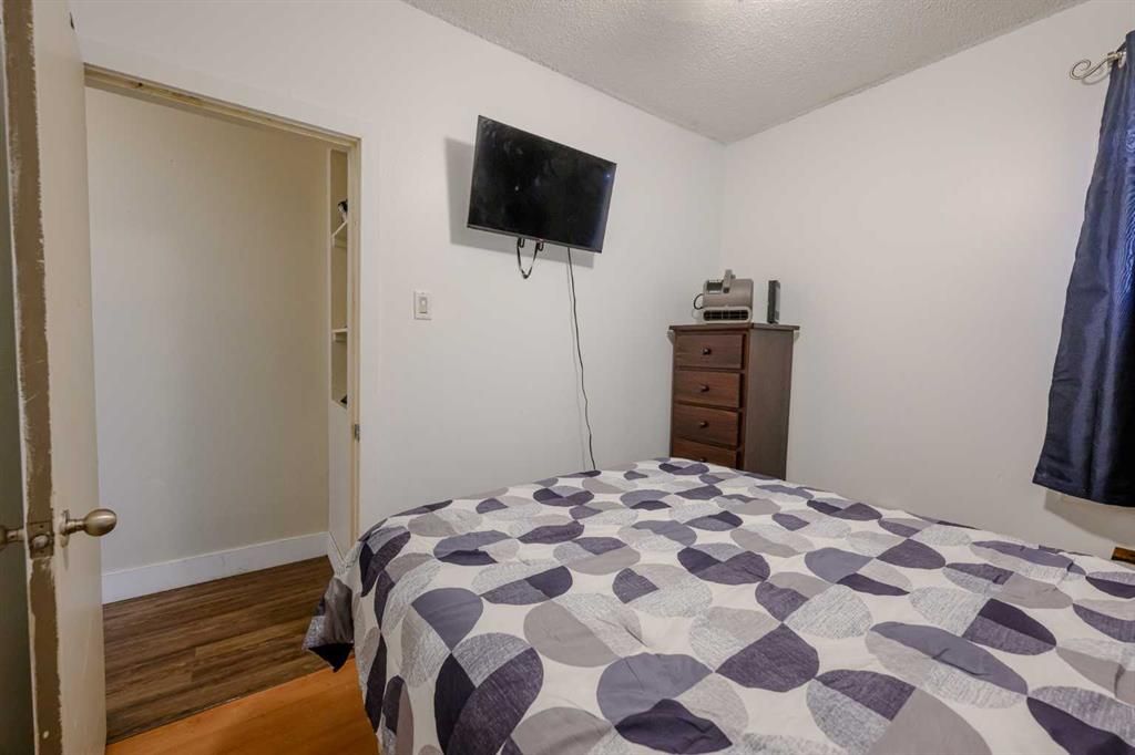 9312 104 Avenue  - Photo 16