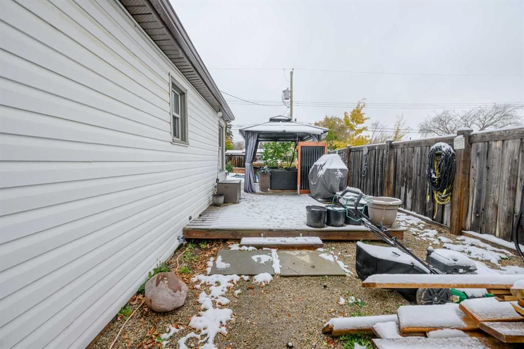 9312 104 Avenue  - Photo 17