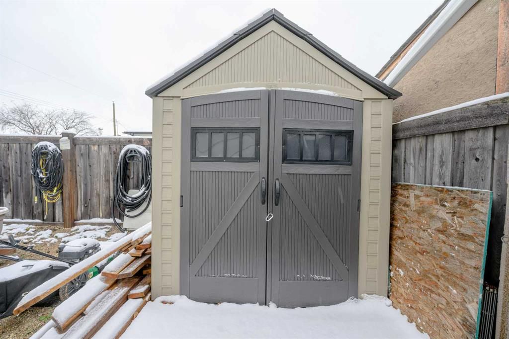 9312 104 Avenue  - Photo 18