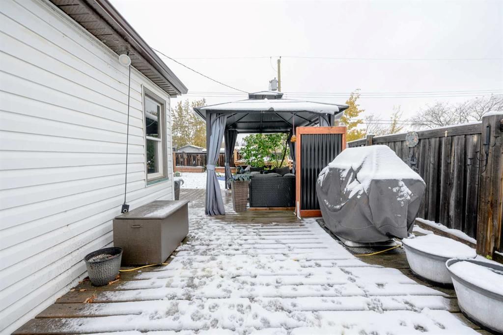9312 104 Avenue  - Photo 19