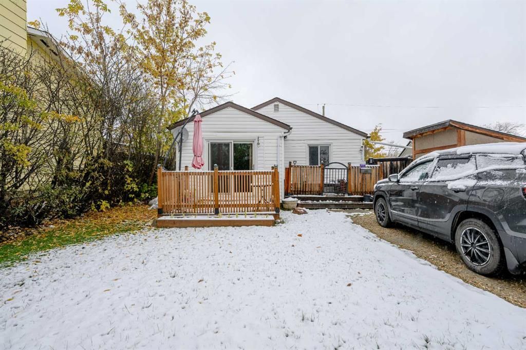 9312 104 Avenue  - Photo 2