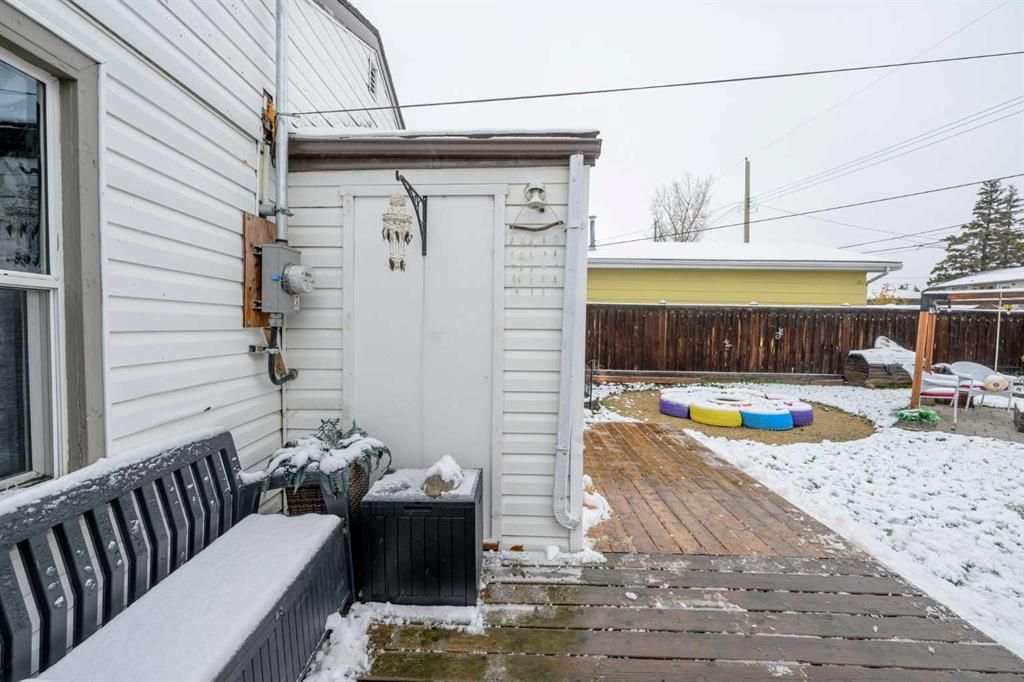 9312 104 Avenue  - Photo 21