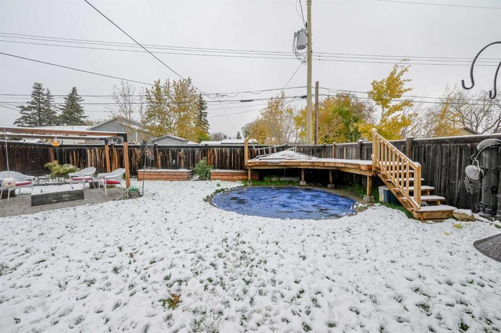 9312 104 Avenue  - Photo 22