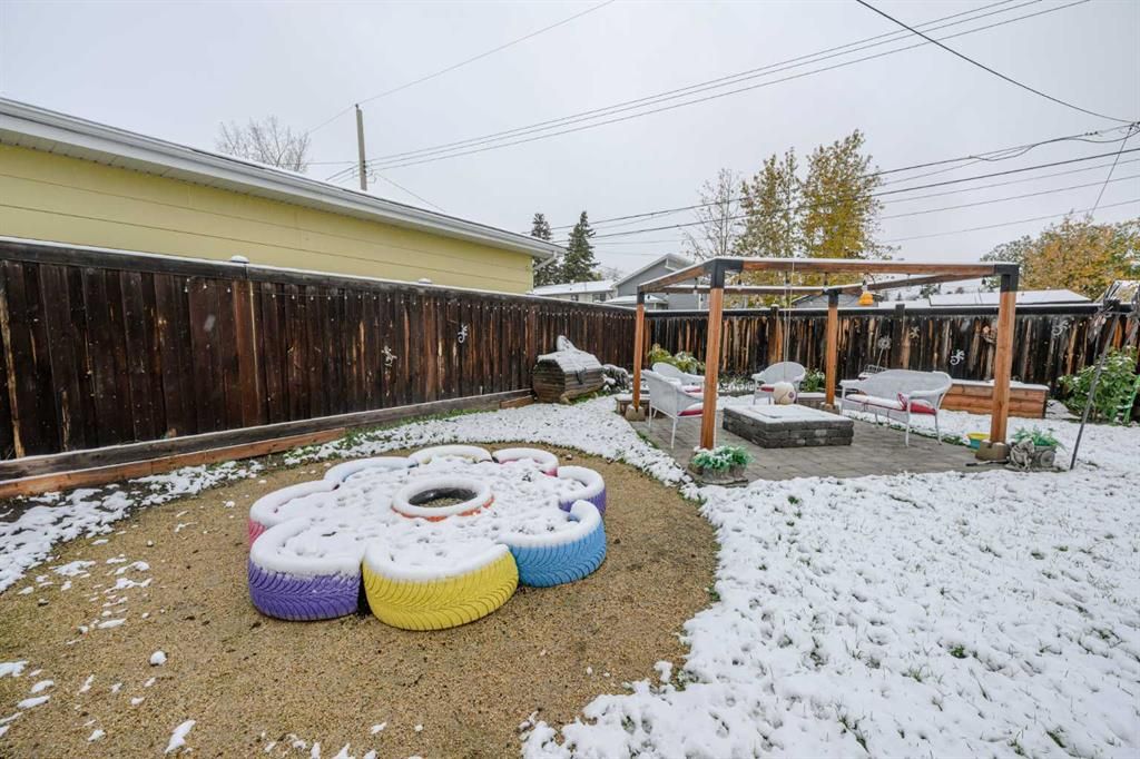 9312 104 Avenue  - Photo 23