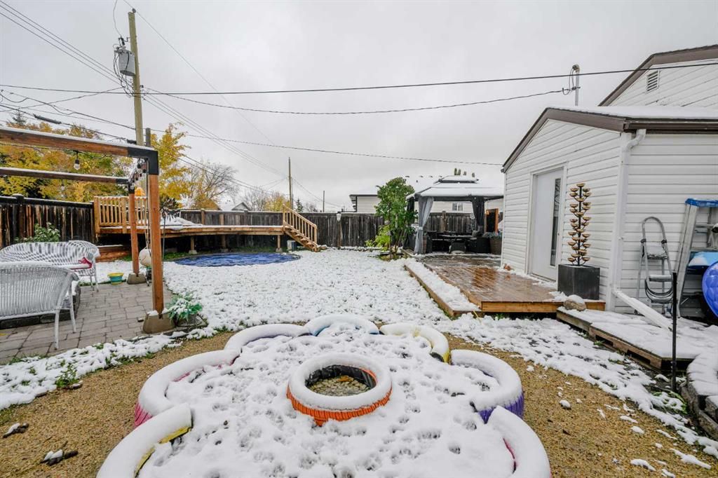 9312 104 Avenue  - Photo 24