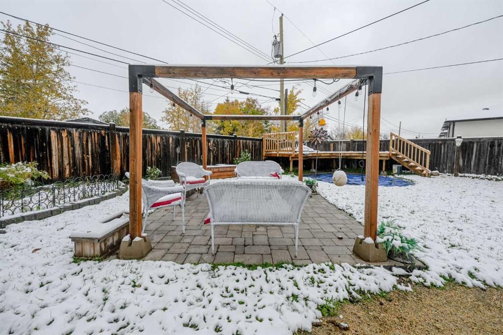 9312 104 Avenue  - Photo 25
