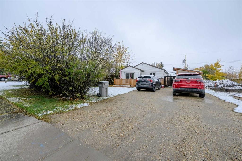 9312 104 Avenue  - Photo 3