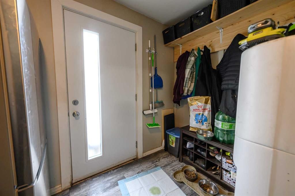 9312 104 Avenue  - Photo 4
