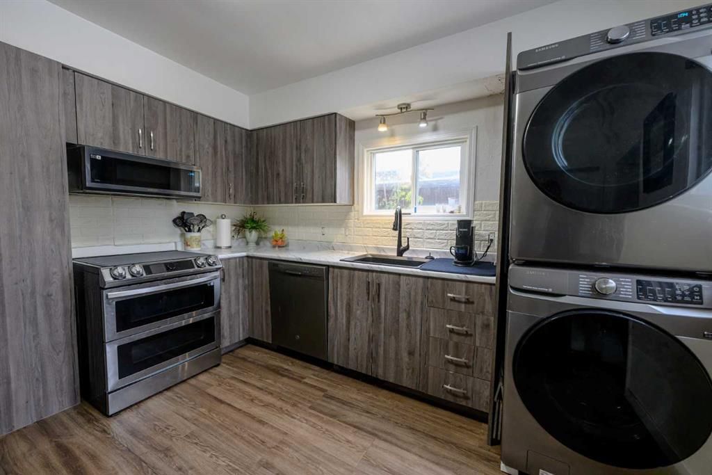 9312 104 Avenue  - Photo 6