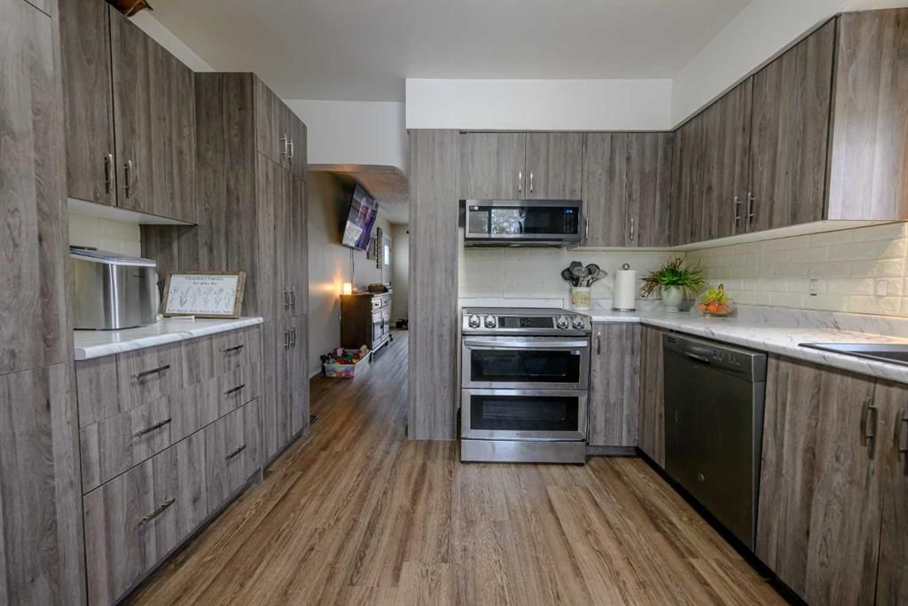 9312 104 Avenue  - Photo 7