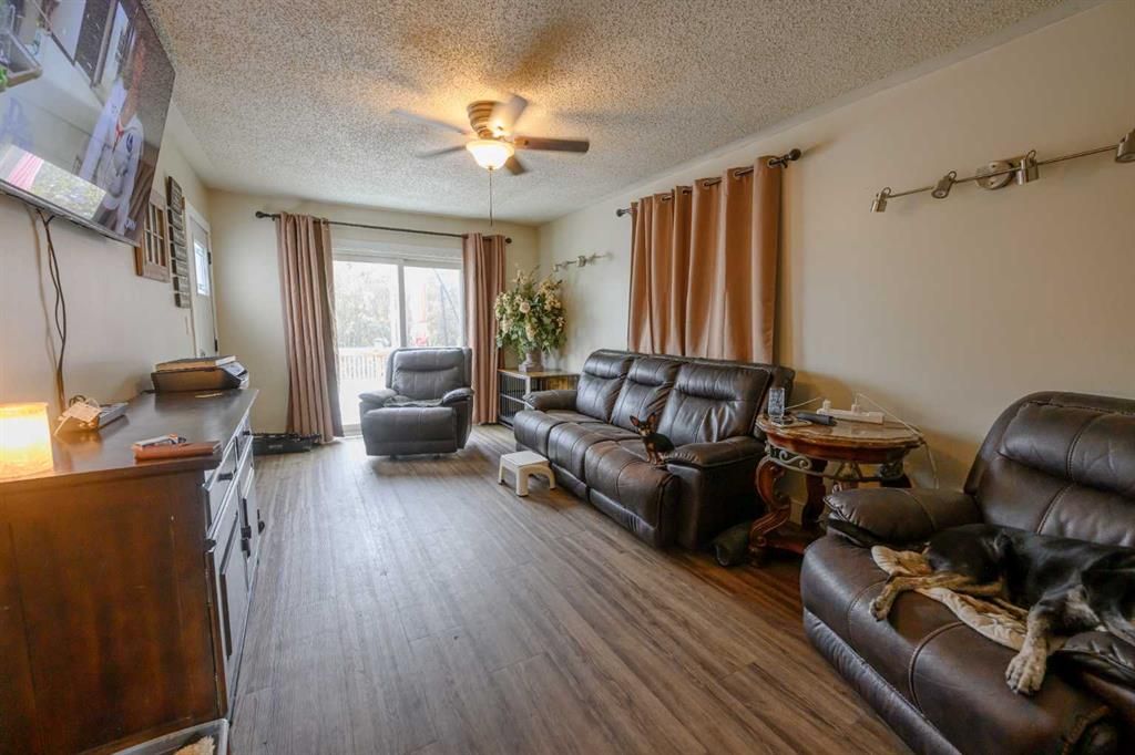 9312 104 Avenue  - Photo 8