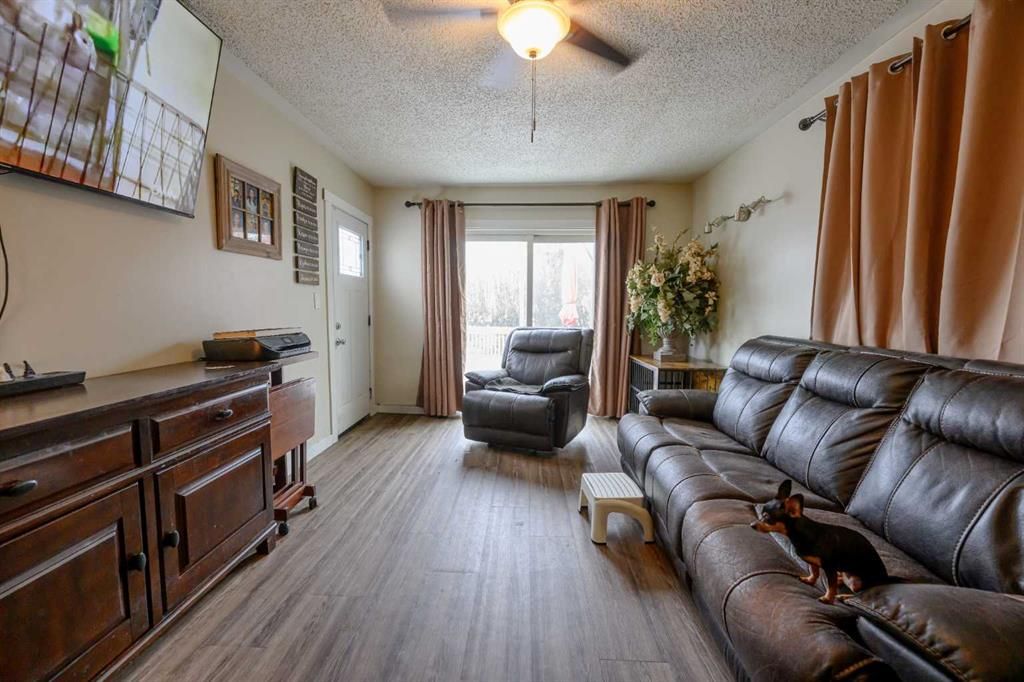 9312 104 Avenue  - Photo 9