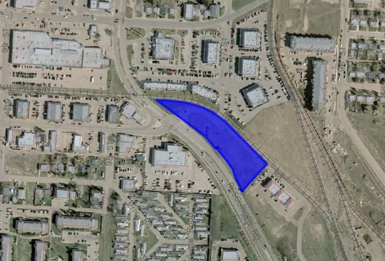 9605 Resources Road   - Photo 3