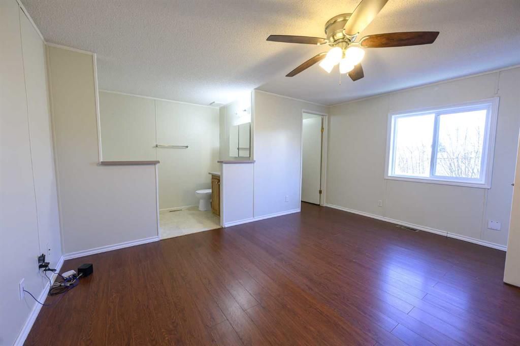 10017 100 Avenue  - Photo 17