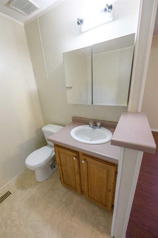 10017 100 Avenue  - Photo 20