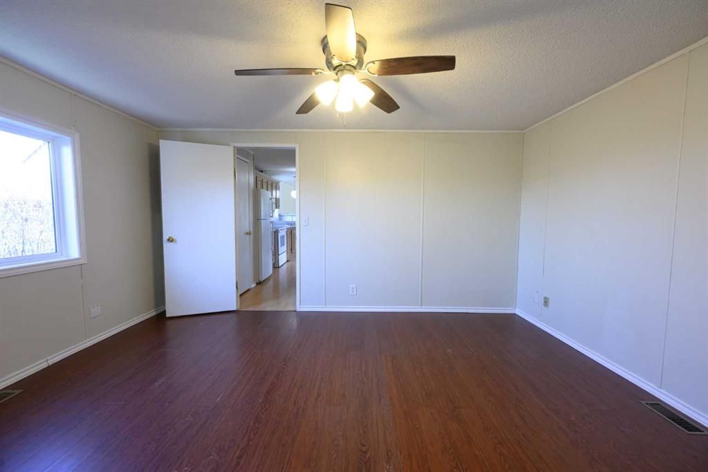 10017 100 Avenue  - Photo 22