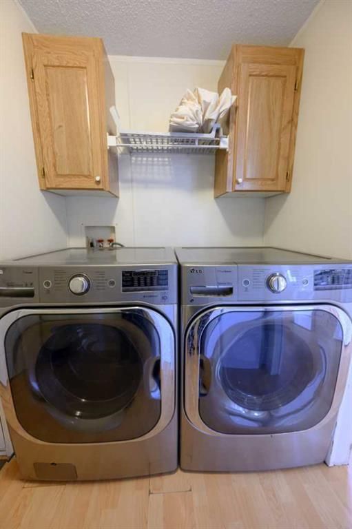 10017 100 Avenue  - Photo 24