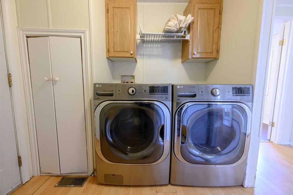 10017 100 Avenue  - Photo 25