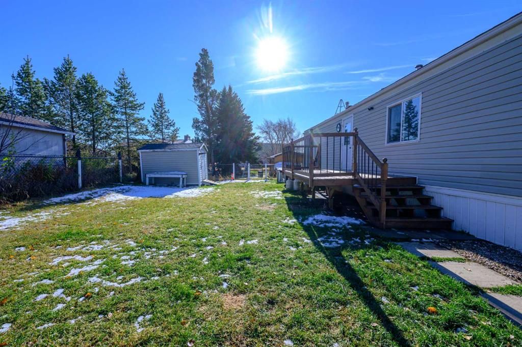 10017 100 Avenue  - Photo 26