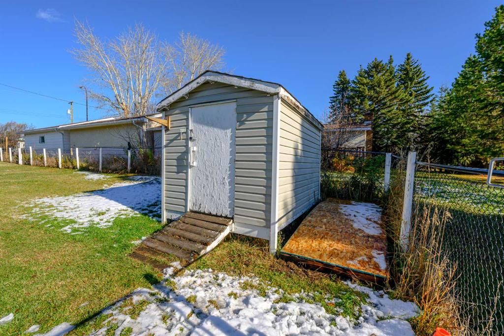 10017 100 Avenue  - Photo 27