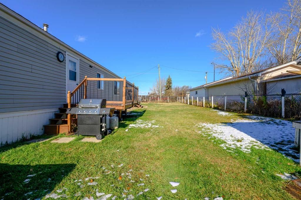 10017 100 Avenue  - Photo 28