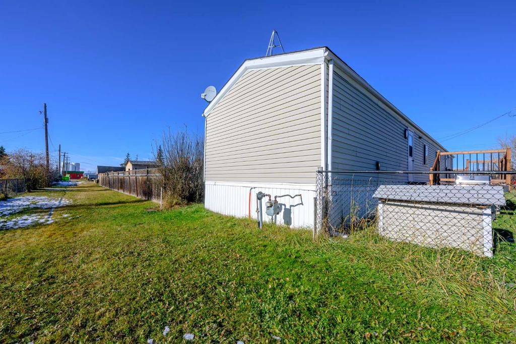 10017 100 Avenue  - Photo 29