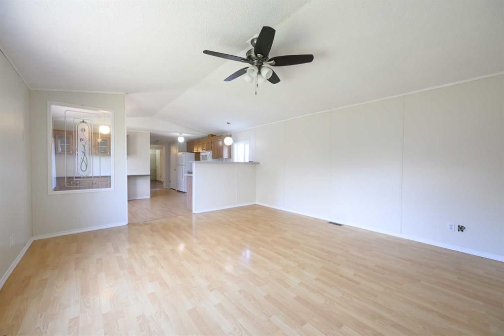 10017 100 Avenue  - Photo 7
