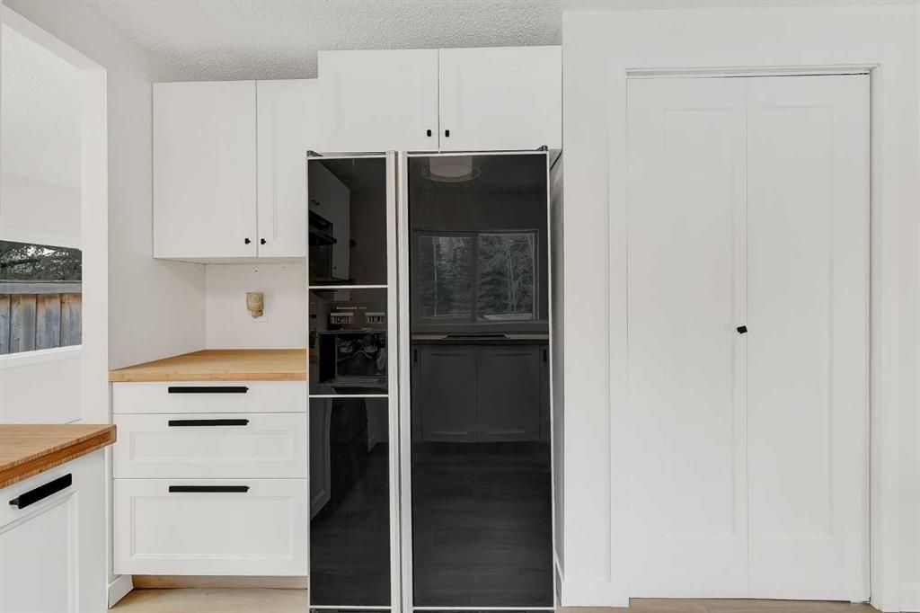 744033  #6 Range Road 54   - Photo 10
