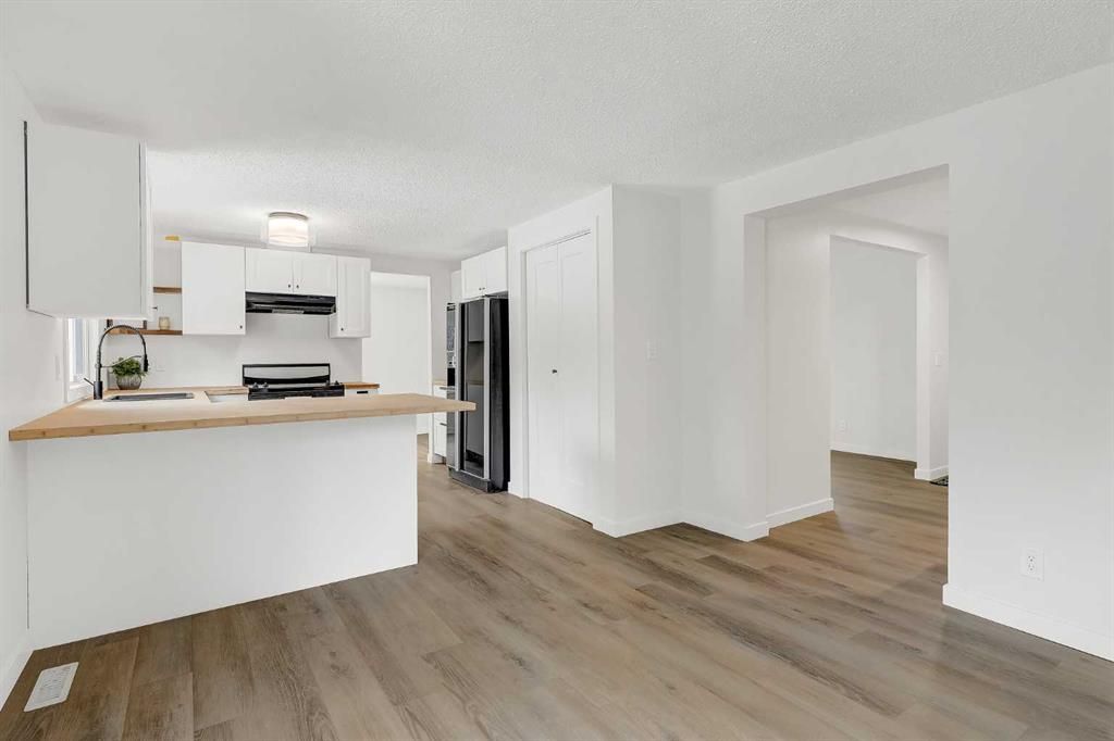 744033  #6 Range Road 54   - Photo 11