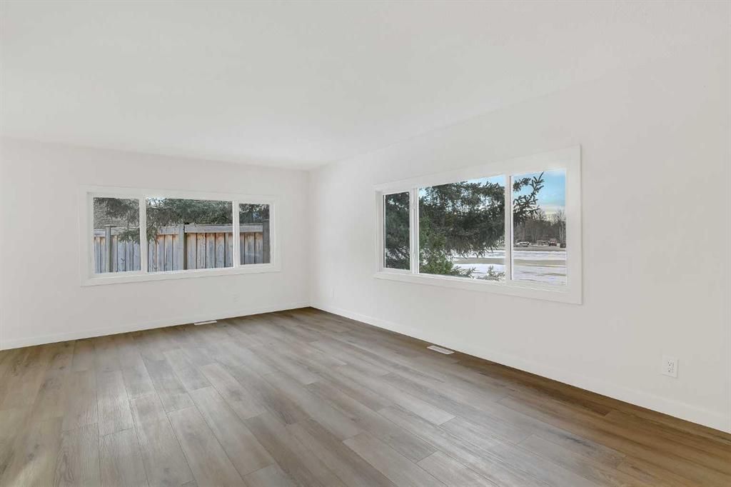 744033  #6 Range Road 54   - Photo 13