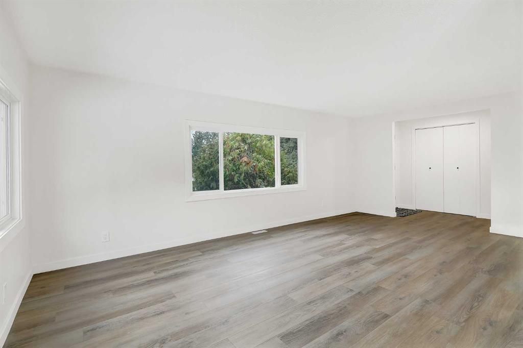 744033  #6 Range Road 54   - Photo 14