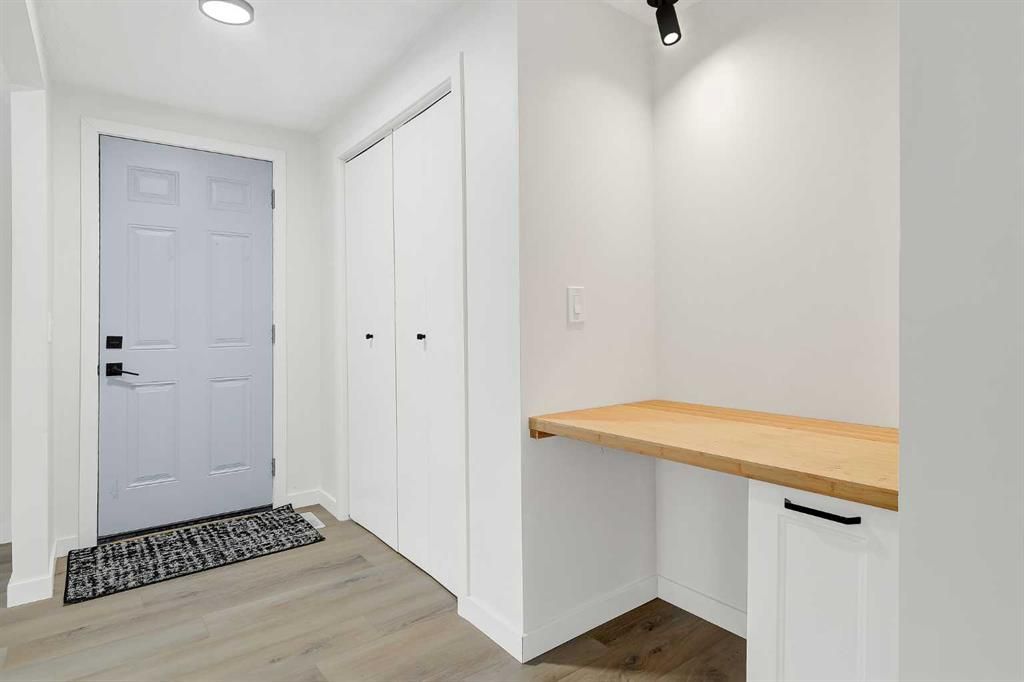 744033  #6 Range Road 54   - Photo 15