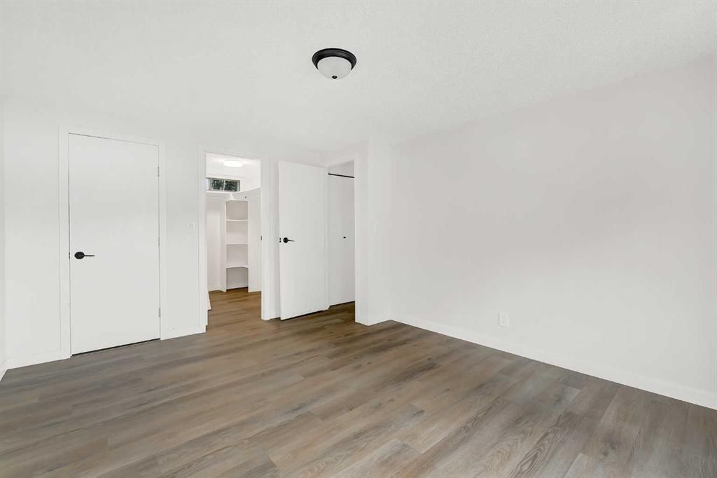 744033  #6 Range Road 54   - Photo 16