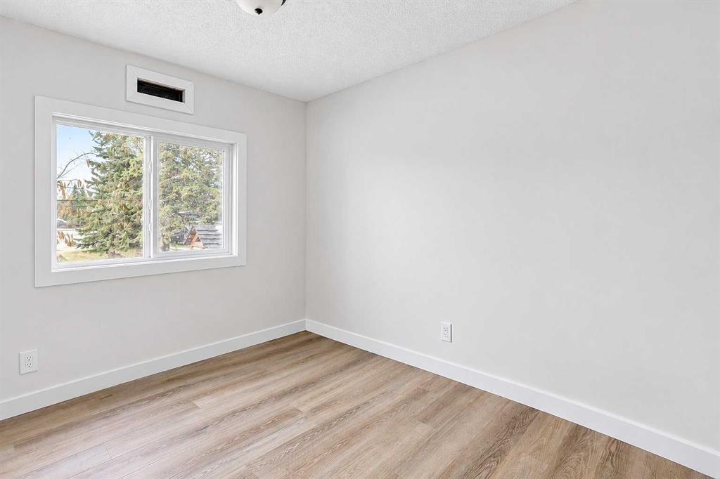744033  #6 Range Road 54   - Photo 17