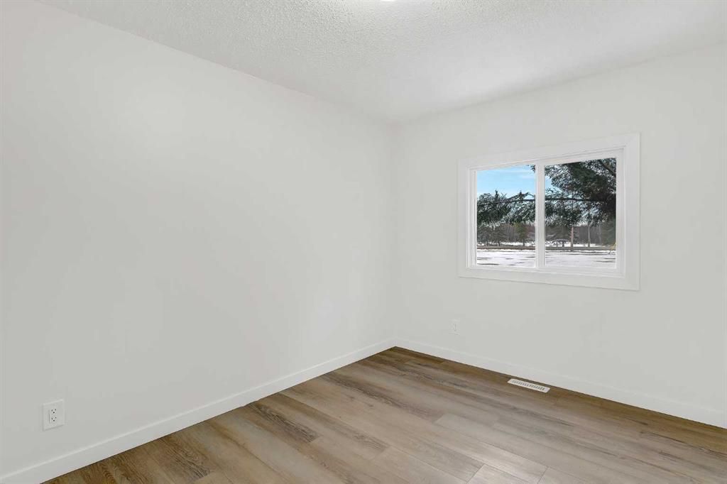 744033  #6 Range Road 54   - Photo 19