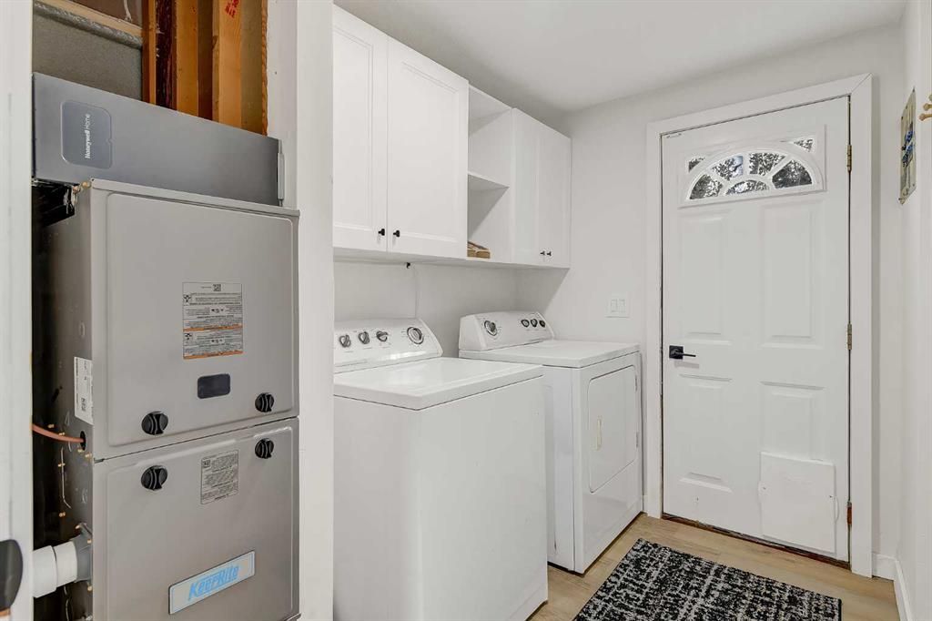 744033  #6 Range Road 54   - Photo 23